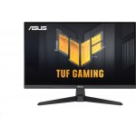 Asus VG279Q3A – Zboží Živě