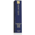 Estée Lauder Tekutý korektor Double Wear Stay-in-Place Concealer 3N 12 ml – Hledejceny.cz