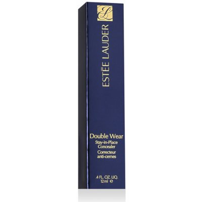 Estée Lauder Tekutý korektor Double Wear Stay-in-Place Concealer 3N 12 ml – Hledejceny.cz