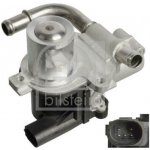 AGR-Ventil FEBI BILSTEIN 108786 – Hledejceny.cz