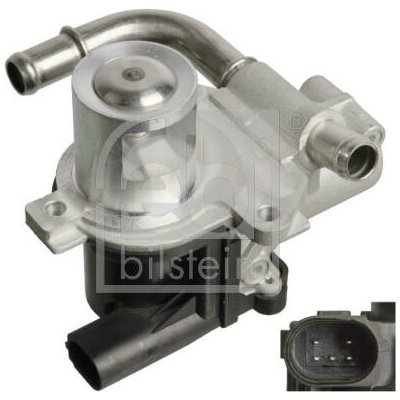 AGR-Ventil FEBI BILSTEIN 108786 – Hledejceny.cz