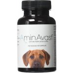 M+H VET AminAvast dog 60 tbl – Zboží Dáma