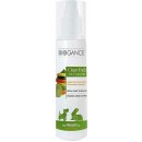 Biogance Clean pads ochraný spray na tlapky 100 ml