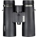 dalekohled Bushnell Legend 10x42