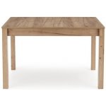 Halmar Maurycy řemeslný dub – Sleviste.cz