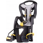 Bellelli Pepe Standard – Zbozi.Blesk.cz