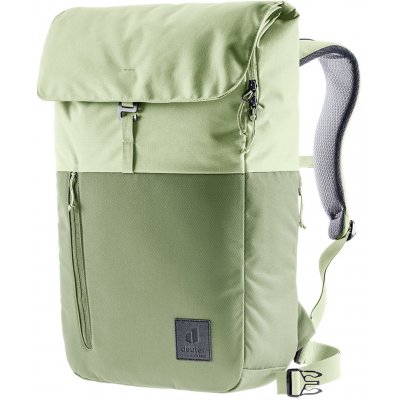 Deuter Up Seoul Grove / Mineral 16+10 l – Zboží Dáma