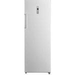 LORD F5 3.GN – Zbozi.Blesk.cz