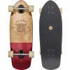 Longboard Globe Stubby 30