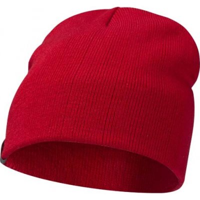 Izu čepice Červená – Hledejceny.cz