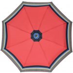 S.Oliver deštník ENJOY MALIBU – Sleviste.cz