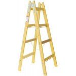 Cmol Štafle dřevěné 11 příček 1011.01 – Sleviste.cz