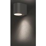 Nowodvorski 9518 – Hledejceny.cz