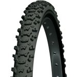 Michelin MTB Country Mud 26x2,00 – Hledejceny.cz