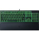 Razer Ornata V3 X RZ03-04470100-R3M1 – Zboží Mobilmania