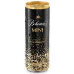 Bohemia MINI 10% 0,25 l (plech) – Zboží Dáma