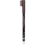 Rimmel London Professional Eyebrow Pencil tužka na obočí 001 Dark Brown 1,4 g – Hledejceny.cz