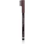 Rimmel London Professional Eyebrow Pencil tužka na obočí 001 Dark Brown 1,4 g – Zboží Mobilmania