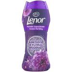 Lenor Unstoppables Amethyst flower 210 g – Zboží Dáma