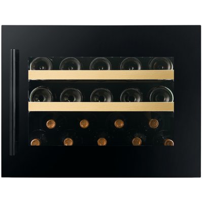 Dunavox Prime 19 – Hledejceny.cz