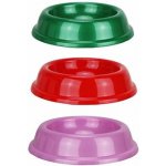 SUM PLAST Miska č.0 pro kočku i psa 200 ml – Zboží Mobilmania