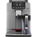 Gaggia Cadorna Prestige – Sleviste.cz