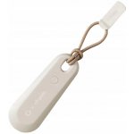 Orbitkey Chipolo Tracker Stone V2 – Zboží Živě