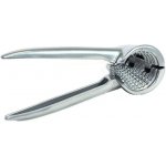 LODOS Louskáček na ořechy TYGR AL – Sleviste.cz