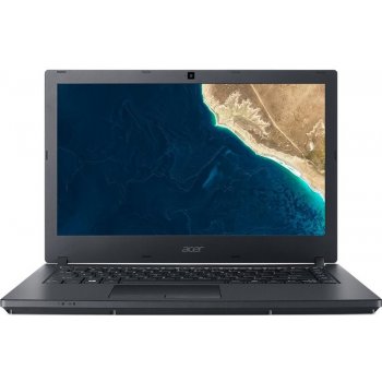 Acer TravelMate P2410 NX.VGQEC.001