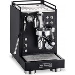 La Pavoni Mini Cellini black – Zboží Dáma