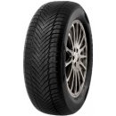 Tristar Snowpower HP 135/70 R15 70T