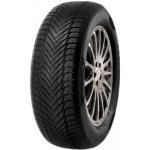 Tristar Snowpower 195/55 R16 87H – Hledejceny.cz