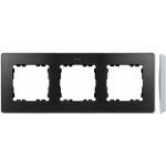 Simon 82 Detail Metal 8201630-240 – Hledejceny.cz