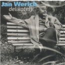 Jan Werich delikatesy