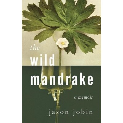 Wild Mandrake