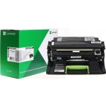 Lexmark 52D0Z00 - originální – Zbozi.Blesk.cz