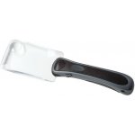 Leuchtturm Lupa Choparz Square 2x + 6x – Zboží Živě