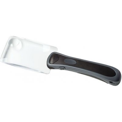 Leuchtturm Lupa Choparz Square 2x + 6x – Zboží Živě