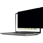 Fellowes PrivaScreen pro monitor 12,5" 16:9 felyva125w9 – Zboží Živě