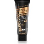 Tannymaxx Super Black Gold Edition Bronzer 125 ml – Zboží Dáma