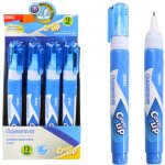 Deli Korekční tužka roller 8 ml – Zboží Živě