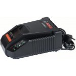 BOSCH AL 1860 CV – Hledejceny.cz