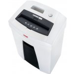 HSM Securio C16 4 x 25 mm – Sleviste.cz