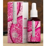 Grepofit Energy drops 30 ml – Hledejceny.cz