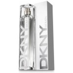 DKNY Energizing toaletní voda dámská 50 ml – Zboží Mobilmania