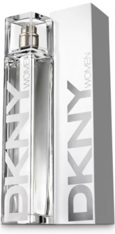 DKNY Energizing toaletní voda dámská 50 ml