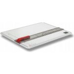 Rotring Rýsovací deska S0213660 , formát A3 – Zbozi.Blesk.cz