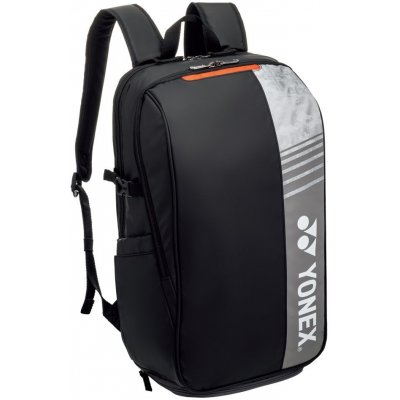 Yonex Club Backpack – Zboží Mobilmania