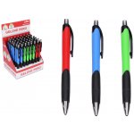 Koh-i-noor 48 ks W009600 – Sleviste.cz