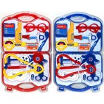 Wiky Doktorský kufřík set – Zboží Dáma